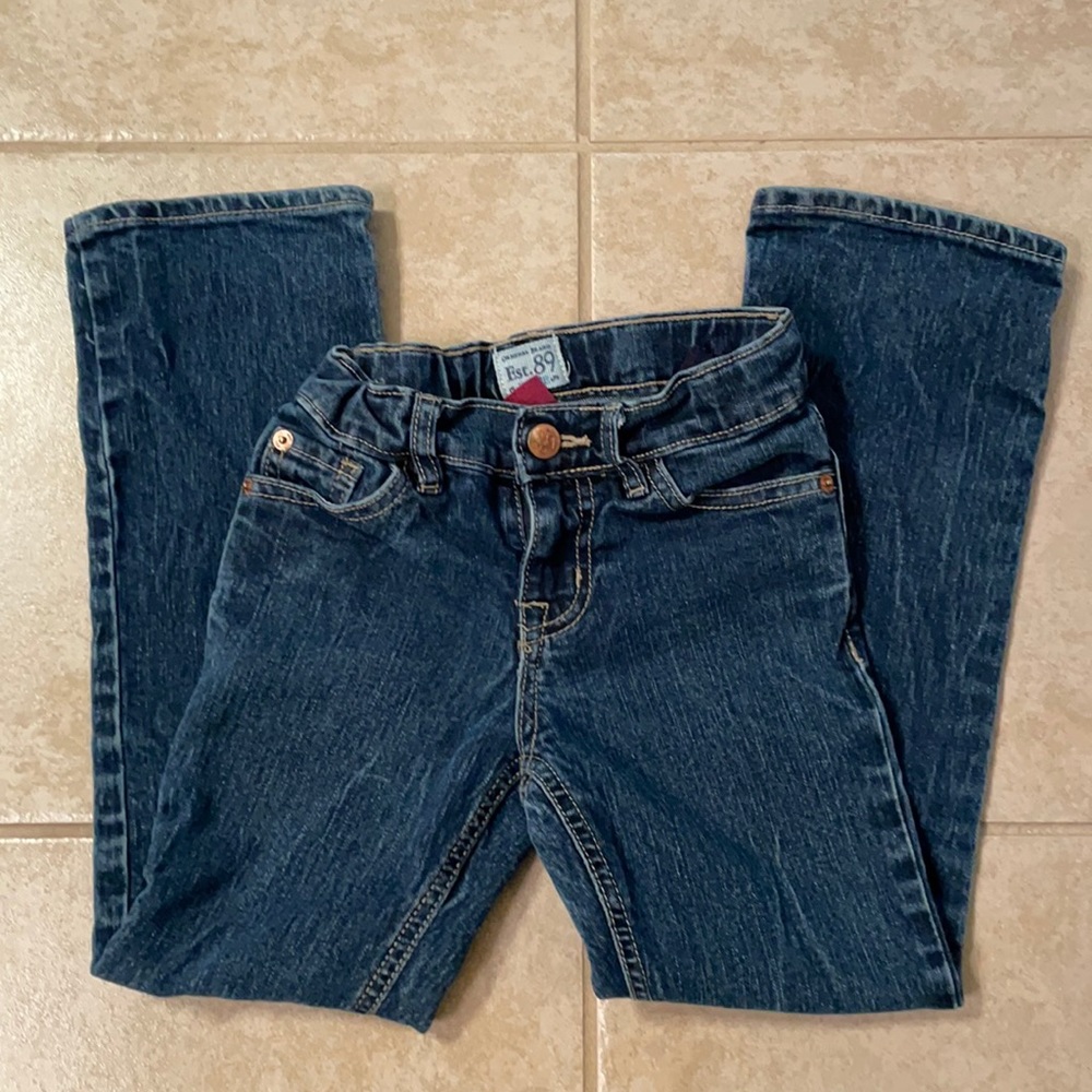 The Children’s Place Jeans